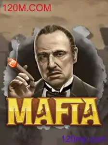 Mafia