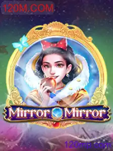 MirrorMirror